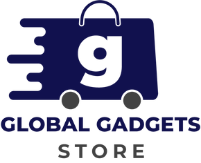 Global Gadgets Store