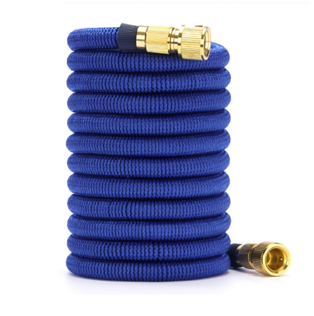 Master Jet Expandable Hose [LIKE A JET WASH]