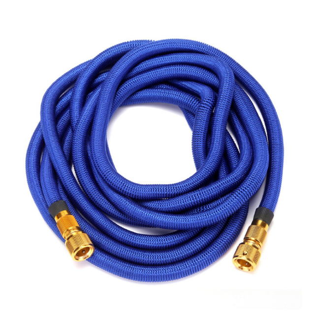 Master Jet Expandable Hose [LIKE A JET WASH]